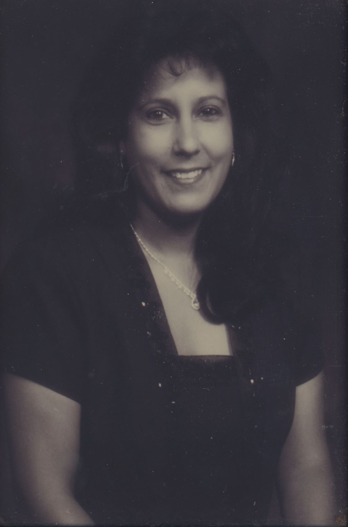 Obituary of Dawn Marie Tomassoni