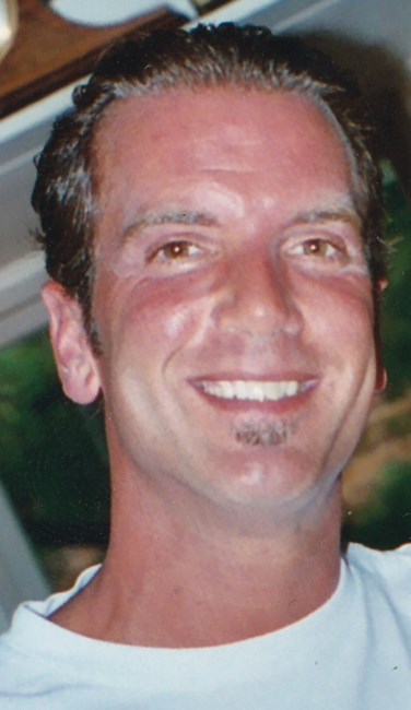 Obituary of David Todd Hirtzel