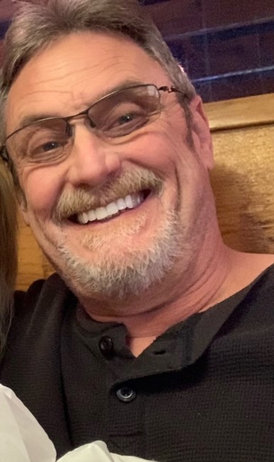 Obituario de Gerald Leon Chambers