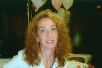Obituary of Ebe Pereira