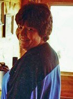 Obituary of Patricia Ann Larson Warren