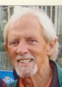 Obituary of Archie Thomas "Tom" Canaday Sr.