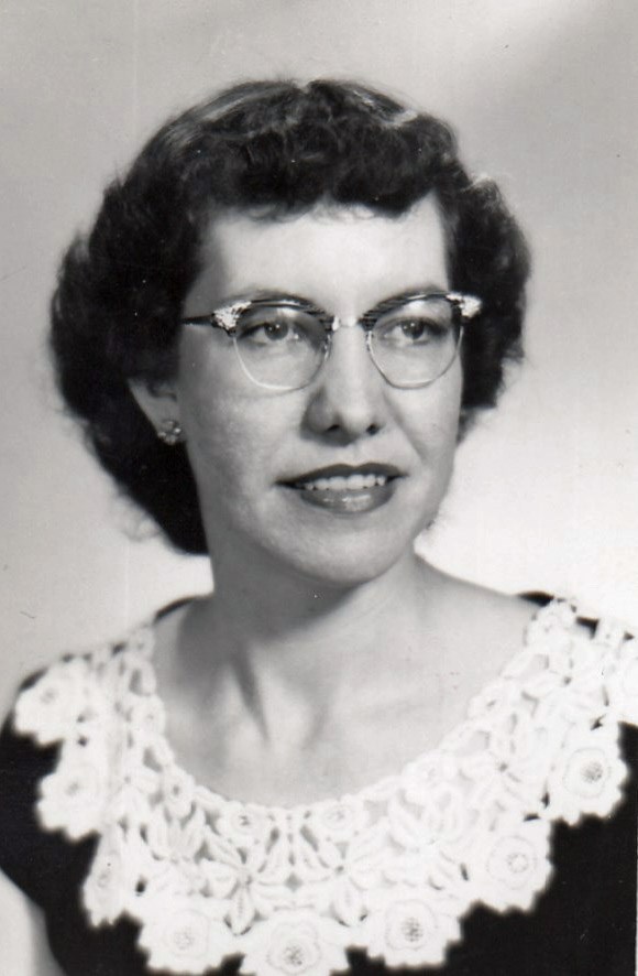 Joy Kennerly Harrington Obituary Scottsdale, AZ