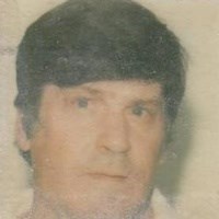 Obituary of Ronald F. Kandzerski