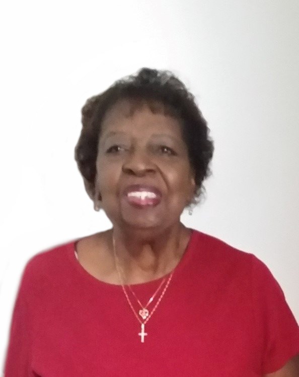 Obituary of Barbara C. Dodd