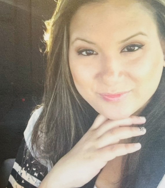 Obituary of Cassie K Lee