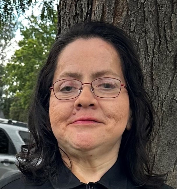 Obituary of Jamie Rivera