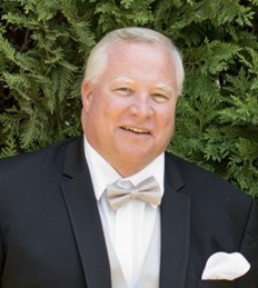 Obituary of Christopher James Manning