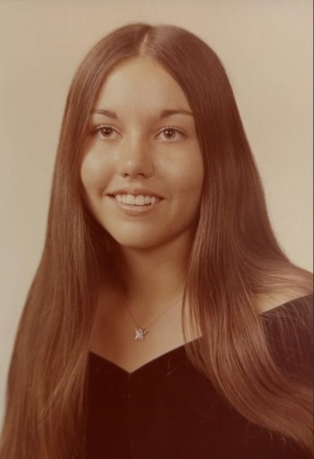 Obituary of Vicki-Lynne Scott