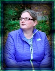 Obituary of Guylaine France Girardin