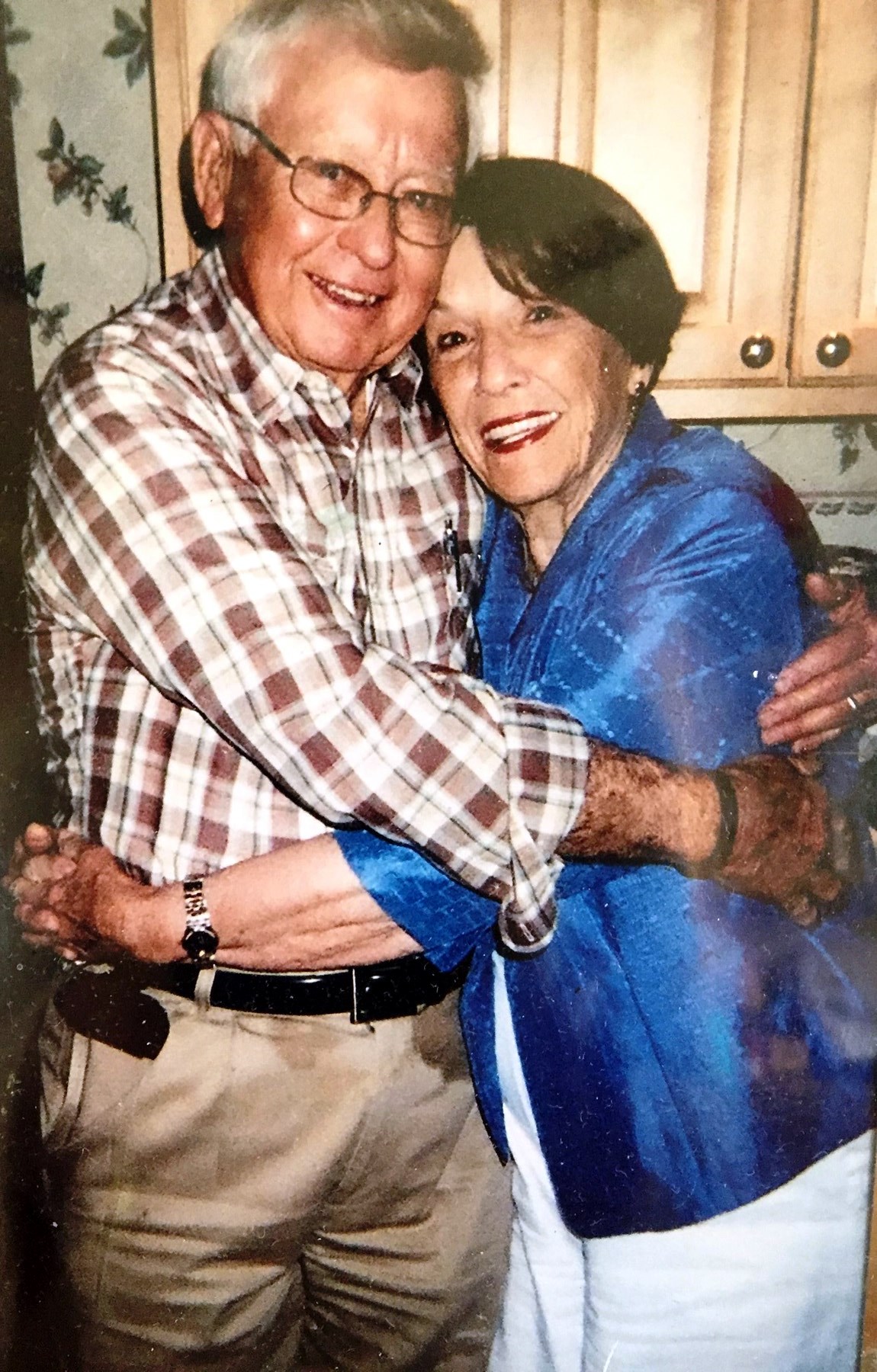 Dorothy Brunson Obituary Mobile, AL