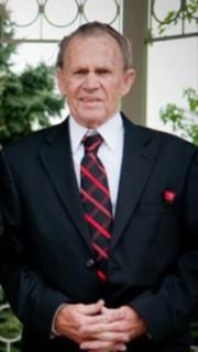 Obituary of Clyde E Wright Sr.