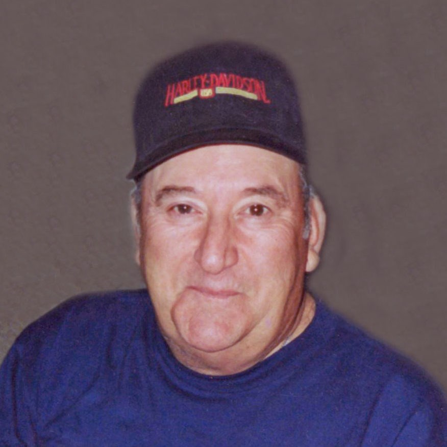 Elwood "Woody" C. Holland Obituary Mansfield, OH