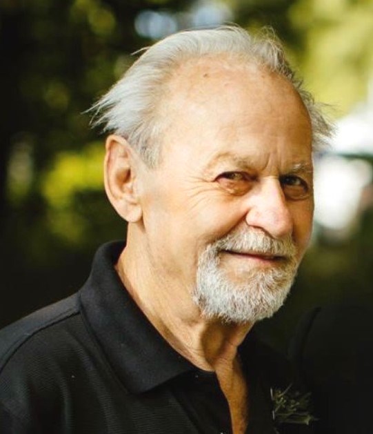 Frank Lauria Obituary Mayfield Heights, OH