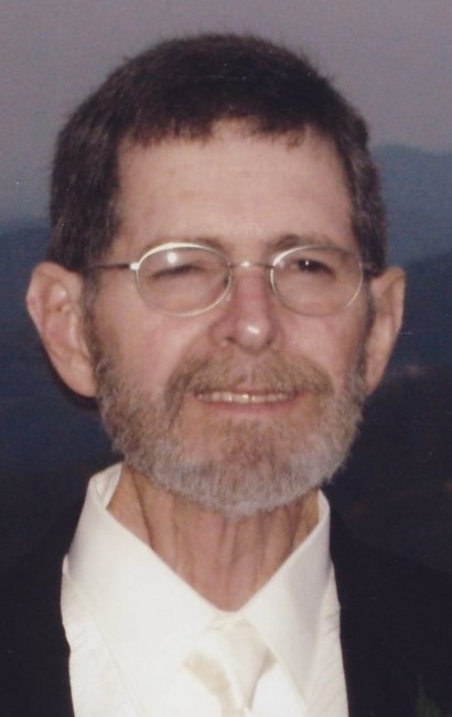 Obituary of Mr. Charles Charlie Morris Crisco