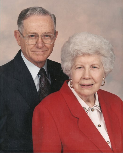 Obituary of Johnson Kell