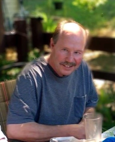 Obituary of James Laurence Lavallee