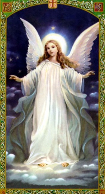 Obituary of Jose Federico Suarez