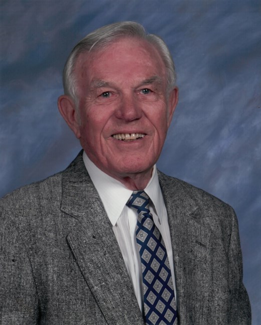 Obituary of Damon B. Bankston