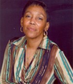 Judith Horton