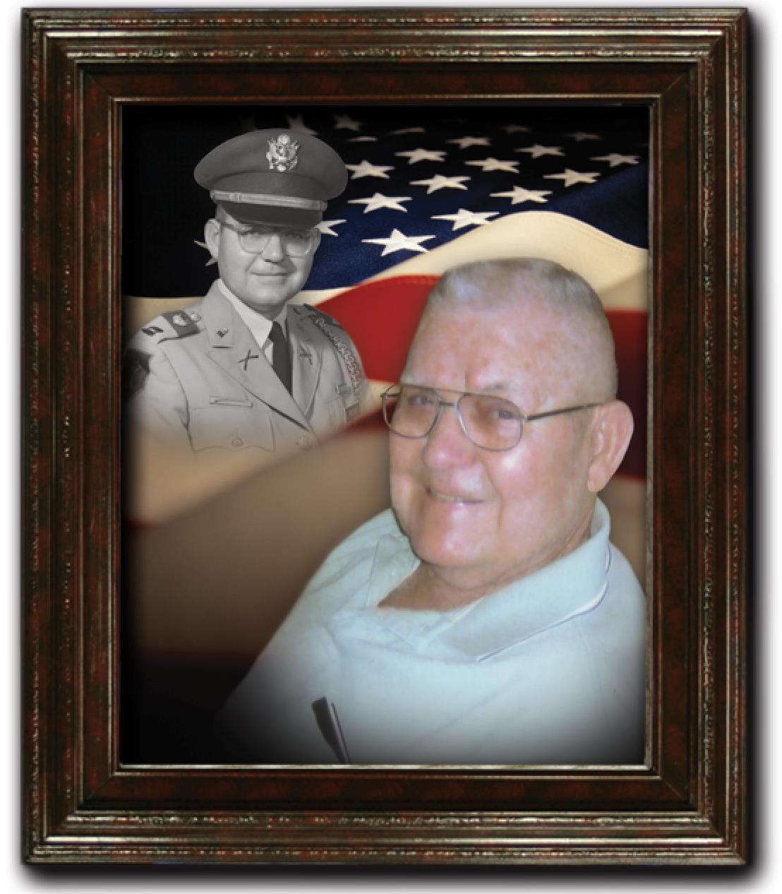 Obituary of Jack D Taylor Sr.