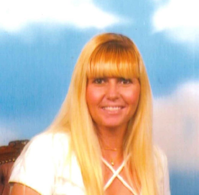 Obituary of Lorie D. Smith