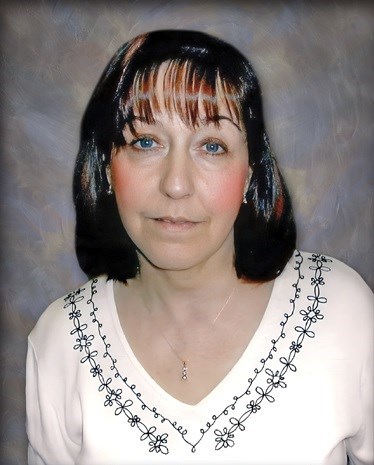 Obituary of Barbara Joy Dwyer