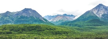 Obituary of Dean C McKenzie