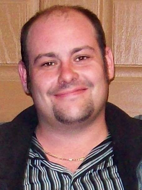 Obituary of Randy Wayne Mullins