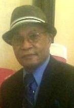 Obituary of Terrell Walker Sr.