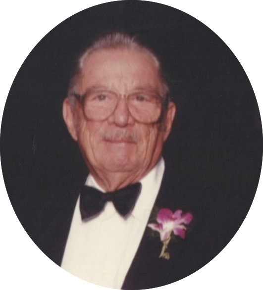 Obituary of Herbert S. Cohen
