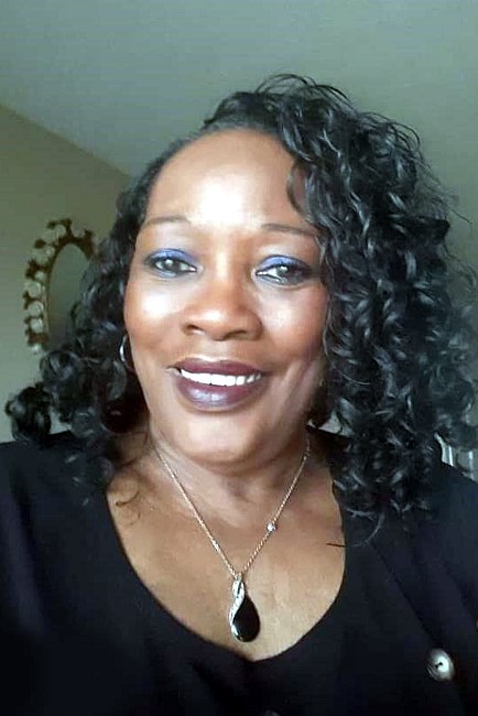 obituary image