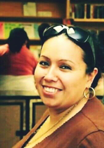 Obituary of Eileen M. Orellana