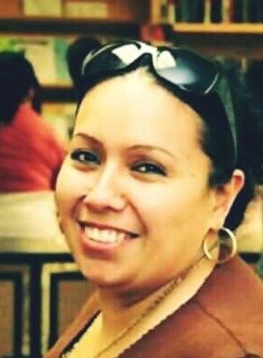 Avis de décès de Eileen M. Orellana