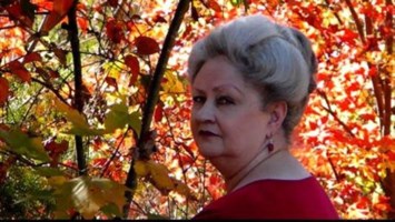 Obituario de Martha Jane Morris