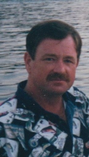 Obituary of Michael Horn Hutchings