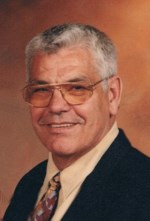 Paul Larocque