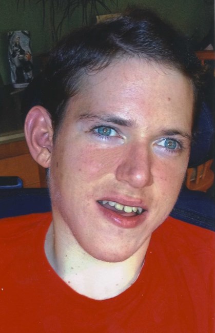 Obituary of Thomas Albert De Voto