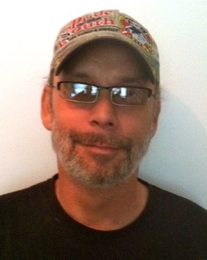 Obituary of Leonard Alvin Jones