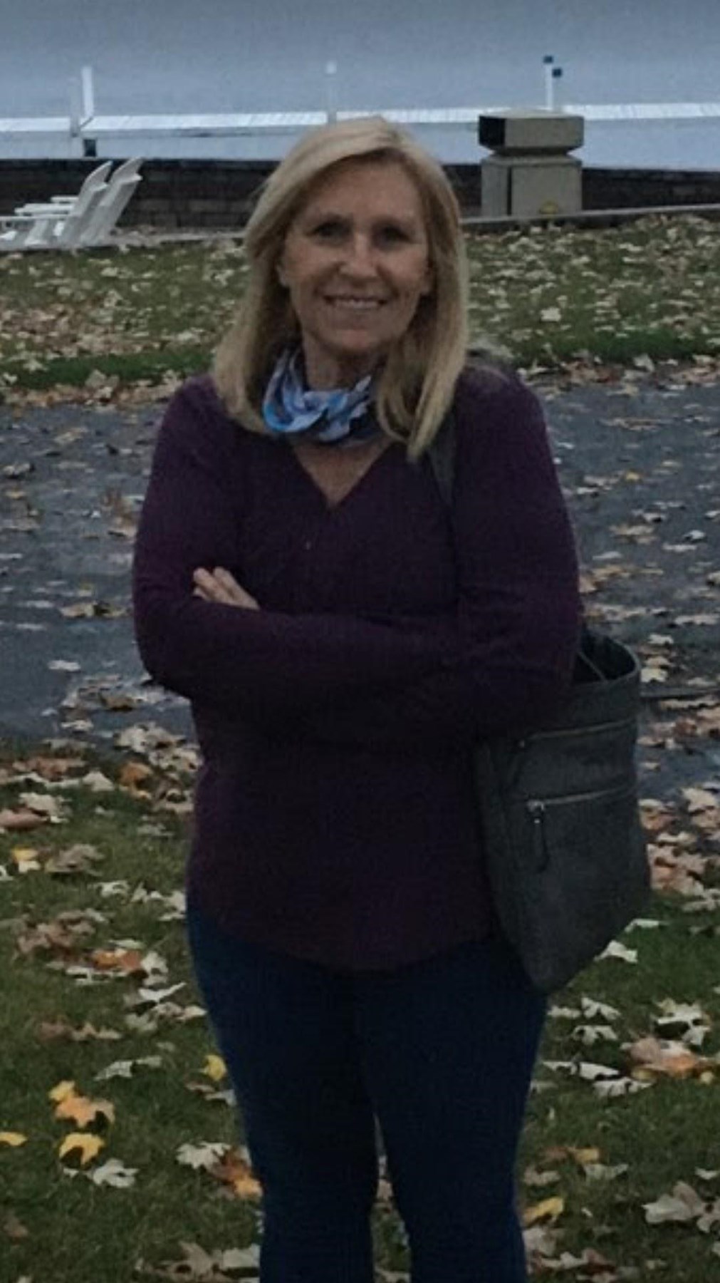 Obituary of Virginia "Genny" L. Duncan