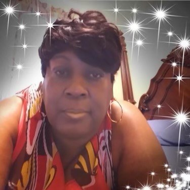 Obituario de Janet Fitchue