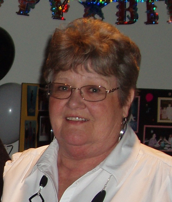 Sandra Brady Obituary Portland, OR