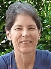 Obituary of Linda Kay Haynes