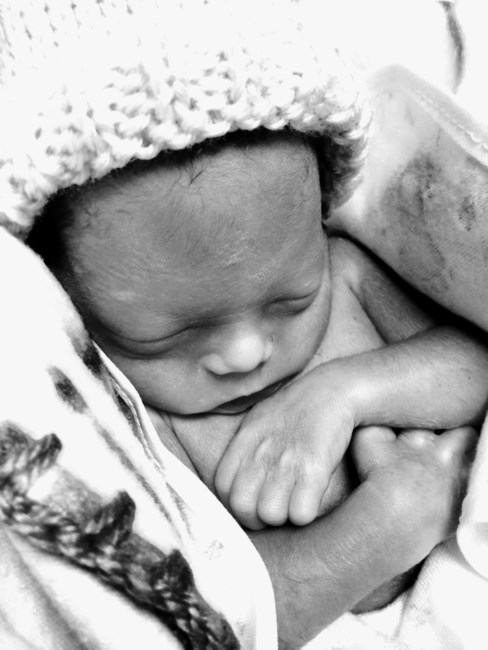 Obituary of Kasen Ryan Kilpatrick