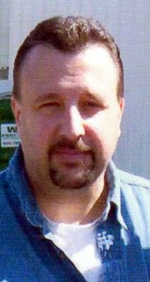 Obituary of Michael N. Casey