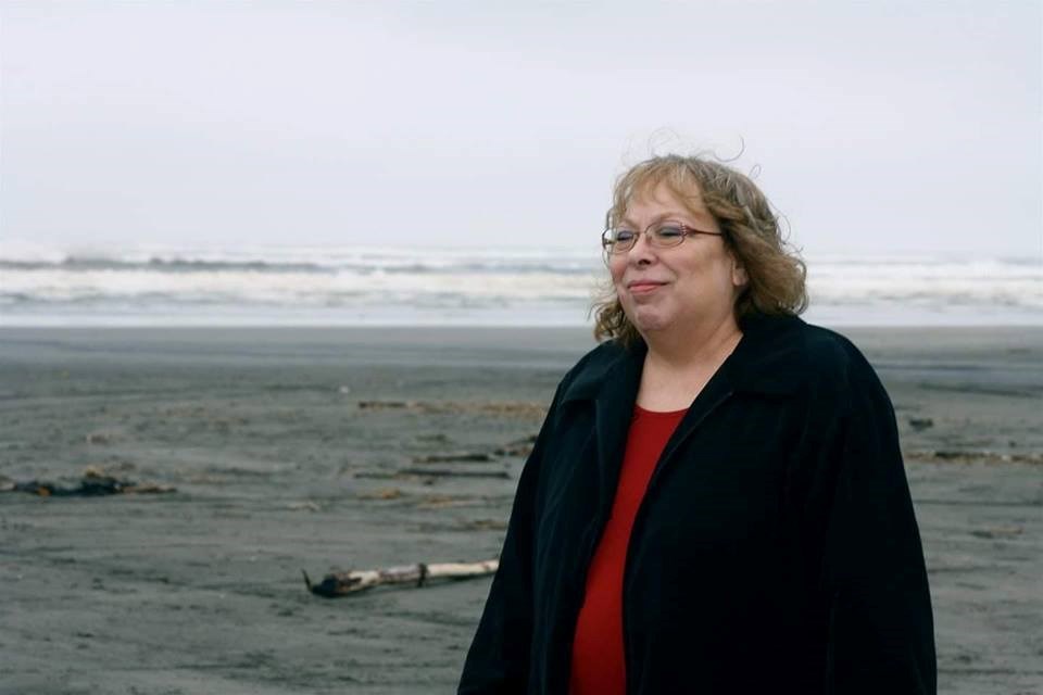 Obituary of Judy Ann Hamlin