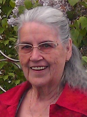 Obituary of Beatrice Johnson