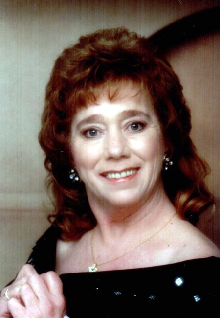 Obituary of Debra Dolores Miersch