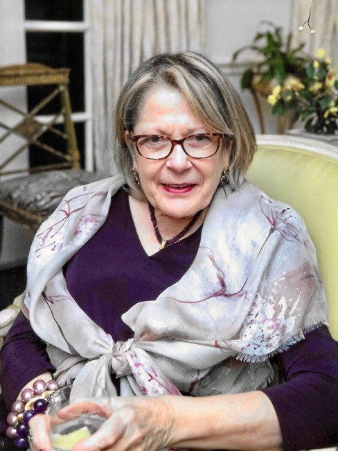 Obituary of Inci Evren Ertan, PhD