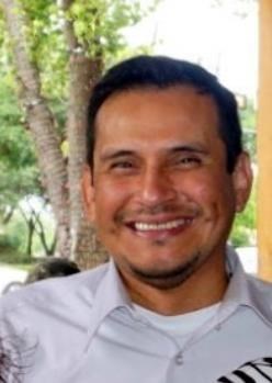 Avis de décès de Rafael P Ramirez